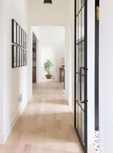 ?为什么有钱人家从不住这几种户型？听内行人一分析，才知这么坑