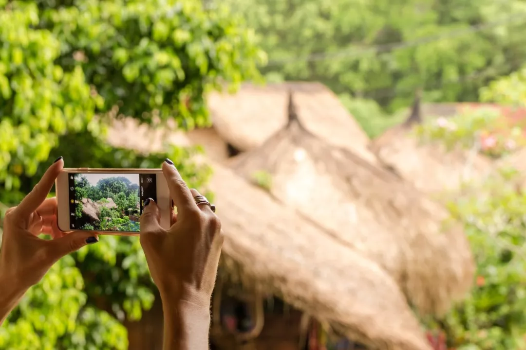 想在泰国生活，看看哪种签证适合您！