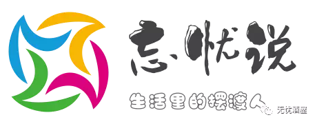 长期单身的人突然间脱单了会有什么表现?