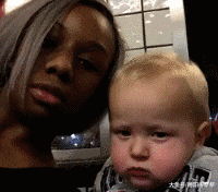 开发商不会告诉你的小秘密，35%是什么意思？