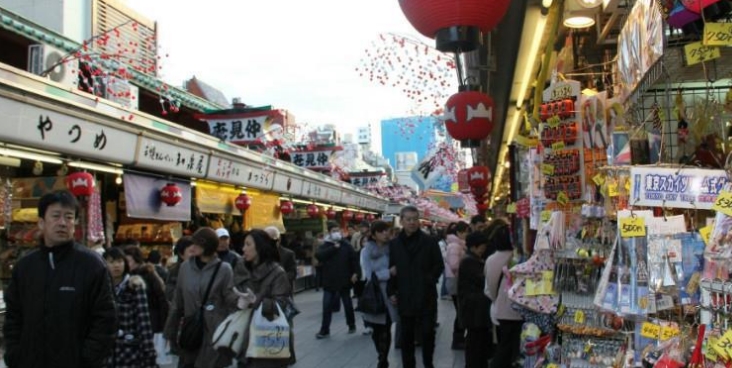 国内视为“垃圾”，在日本却奉为“奢侈品”，网友：无法理解