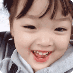 华为EMUI 10.0自带美颜体质：屏幕显示灯都讲究高颜值