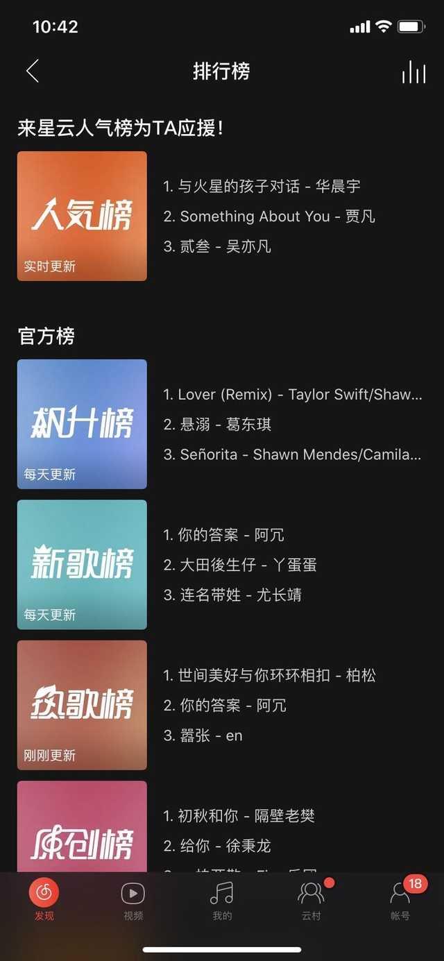网易云音乐中断的社交梦和版权之殇，能靠暗黑模式留存用户吗？