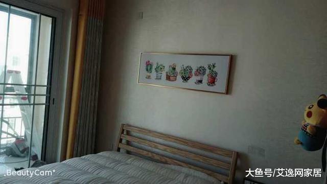 自裝200平大復式，最喜歡送的大露臺，僅裝修硬裝就將近50萬