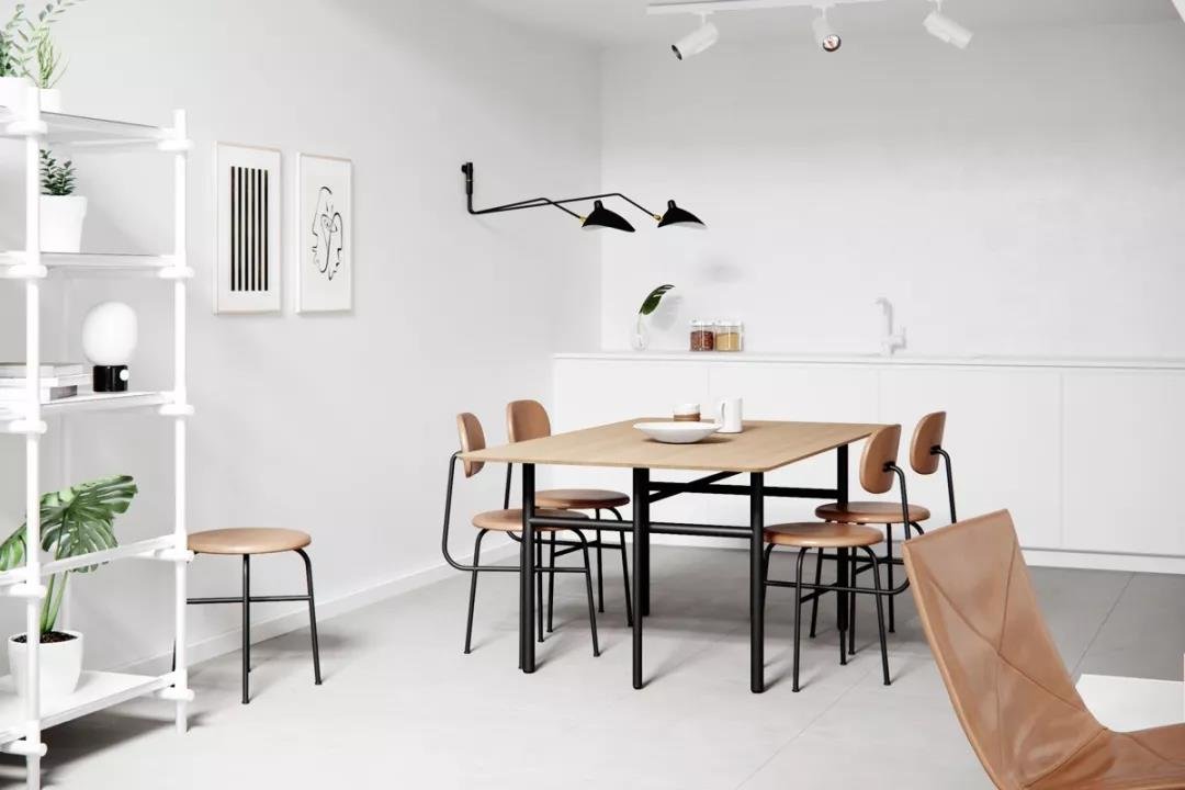 装修这几个节点必须现场验收！