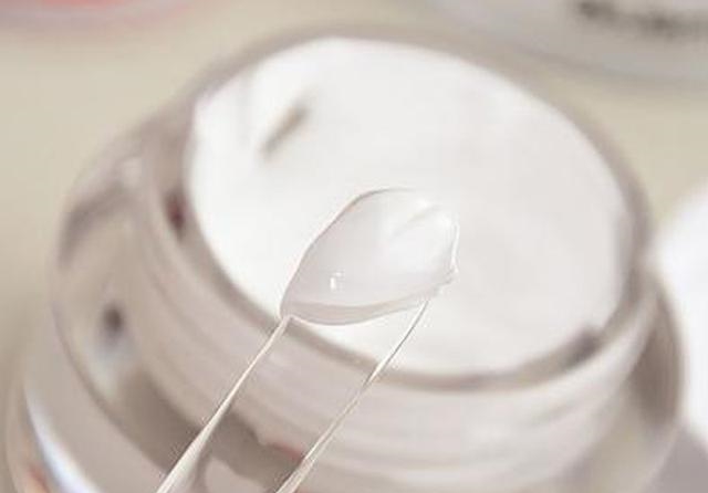 这才是正品的韩国代购，别被骗了你还不知道！