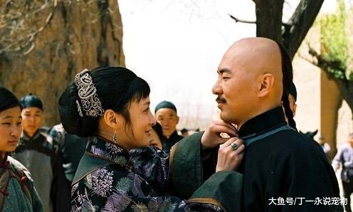 万万没想到，蒋勤勤孙俪都无法搞定的陈建斌，竟被蒋欣怼到无语！