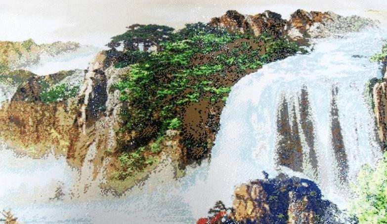 死过人的房子能买吗？穷比鬼可怕 便宜一半你都不买，真是活该你穷