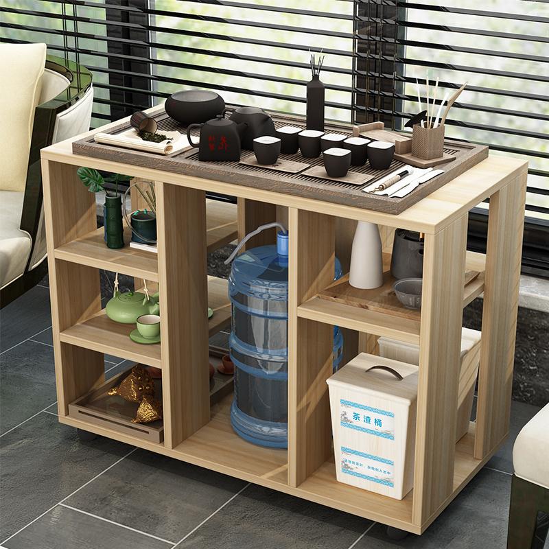 我的天! 隔壁那户人好高明, 瞧瞧这阳台“配置”, 真让人羡慕不已