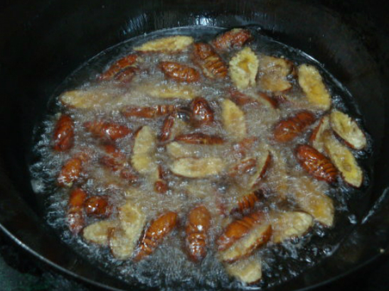 建议抽烟喝酒的男人：少喝酒别抽烟，多吃下面这些，健康益处多