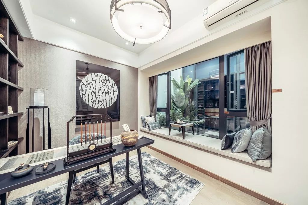 鞠萍姐姐的一条建议，颠覆了一家三代的生活方式