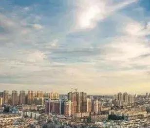 购房为什么买郊区新房不买市区旧房？后果很严重