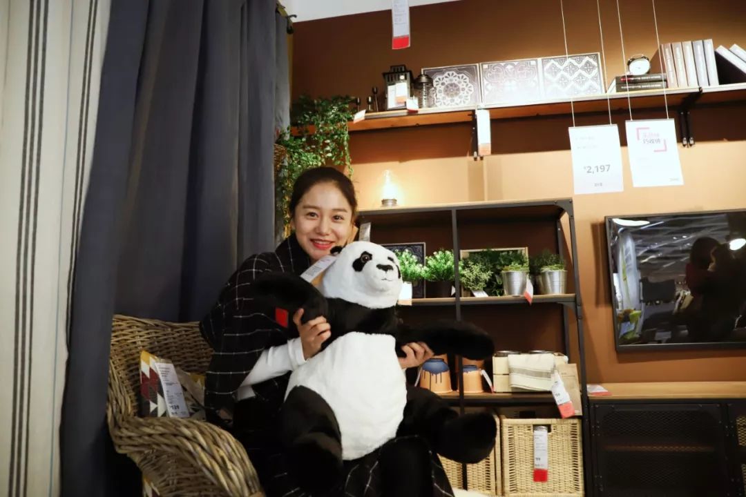 长沙宜家今日开业，你想知道的都在这里！