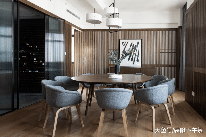 【段子】买到手就赔钱的房子，你家入手了吗？装修入住只会越住越穷！