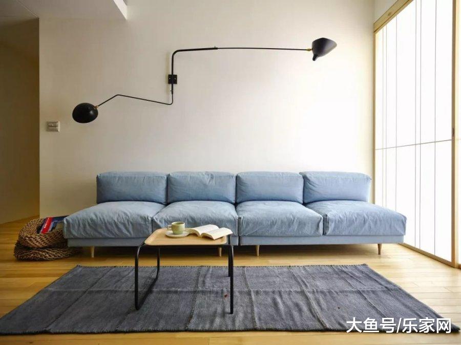 这些装修材料上了黑榜！买材料千万要注意，质量不合格！
