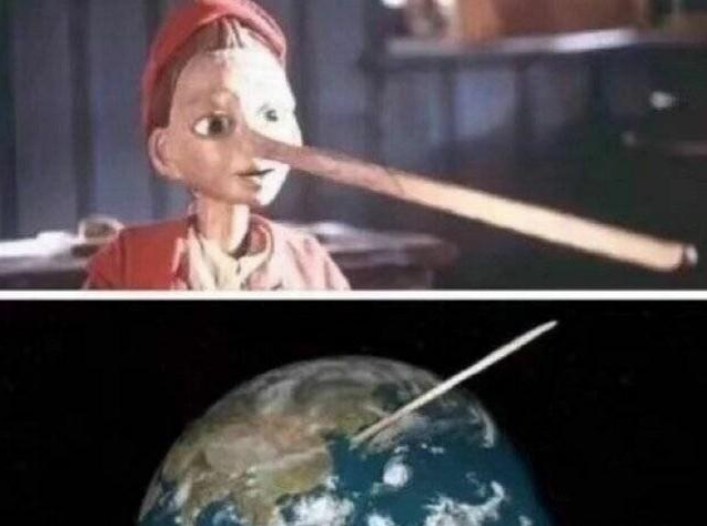 沙雕，我严重怀疑你恶意闪了我的腰~哈哈哈哈....