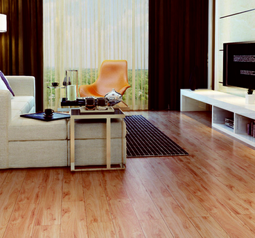 越来越多人自己做美缝，新式“美缝神器”好用又方便，一户省千元