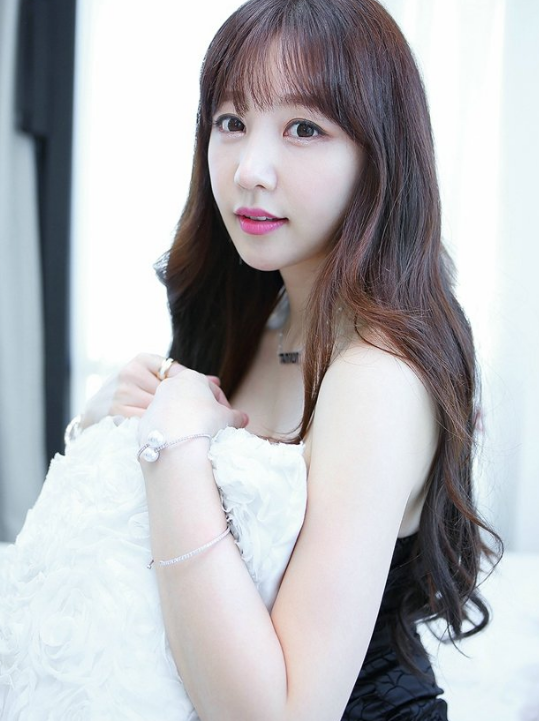 这几个星座女生活中，最不可能缺钱