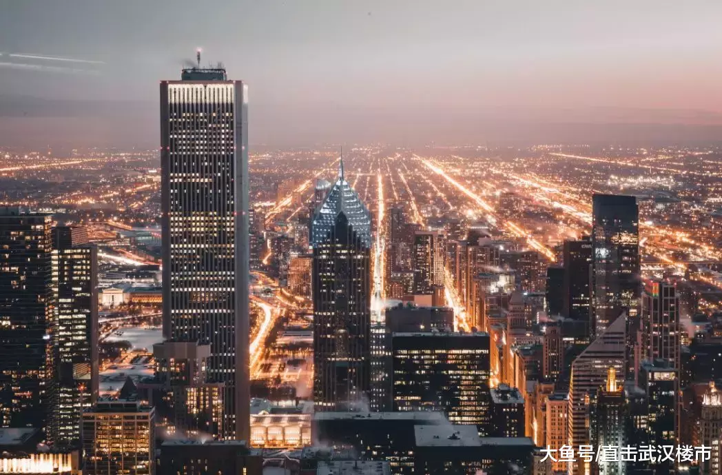 7月新房销量再创新高 热销基本靠这三招