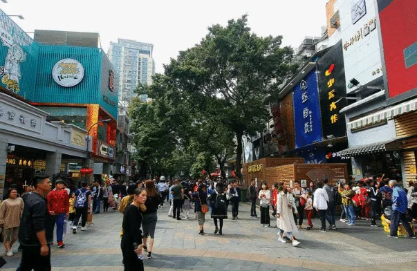 想买手机怎样选？网购和实体店各有千秋，再也不怕上当