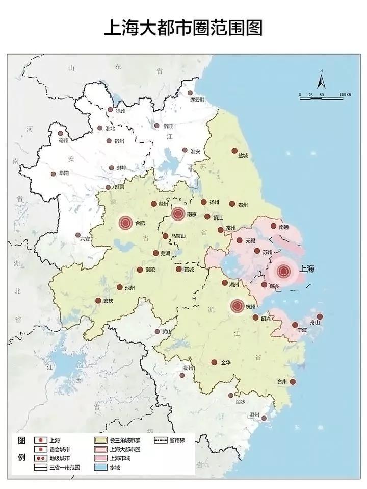 石榴置业: 还在观望? 洋房已经在逐渐消失了