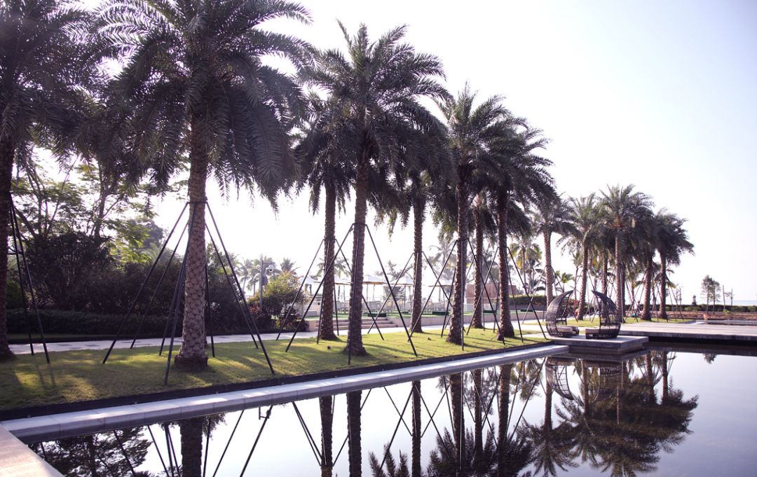 佳之行归来|追寻美好足迹，焕新石门未来