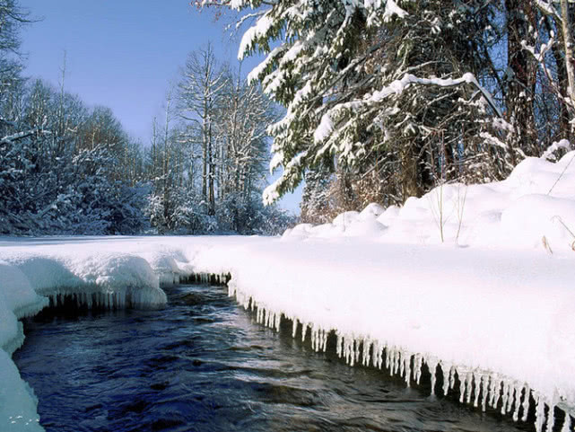 黑龙江人均工资最少的两个城市，鸡西、伊春落榜，连租房都是问题