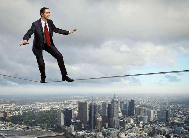 房价大局既定，需熟悉楼市呈现的3大新特点，购房者该不该买房？