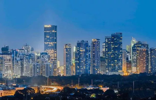 【干货分享】投资菲律宾房产，你必须要掌握的19条投资法则！