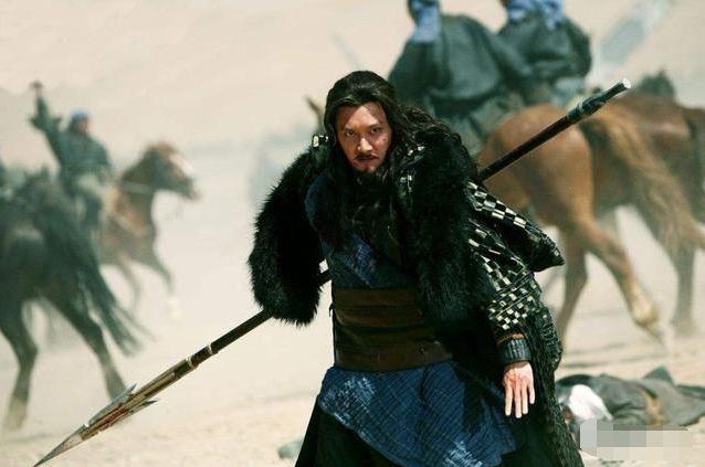 项羽凭什么被评为千古无二？因为他创造了3个世界第一，无人超越