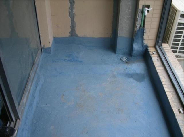 阳台空间别浪费了，这样设计漂亮又实用，还能多出一间房