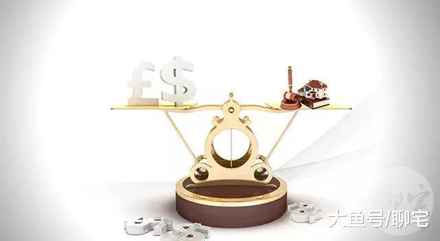 都说地产“寒冬”中 刚需买房该怎么办？