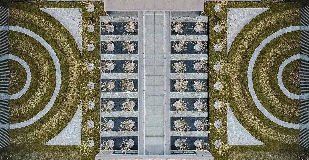 千万级排屋竟要抢！绍兴富人越有钱越有置业焦虑？