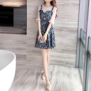 母亲节将至，若不差钱，给妈妈挑款“时尚套装”，气质减龄