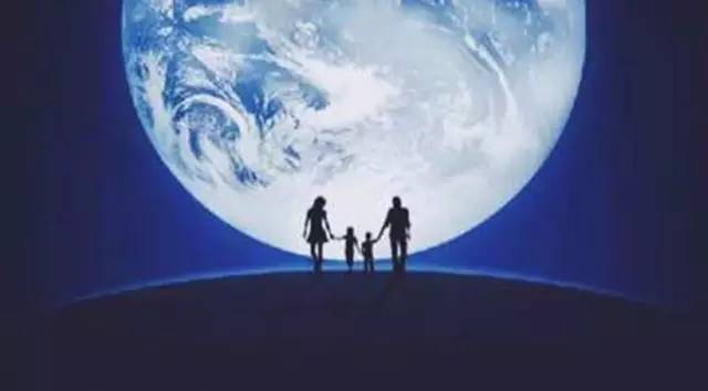 微信绑定银行卡用户留意了，这3个技巧相当重要，别不当回事