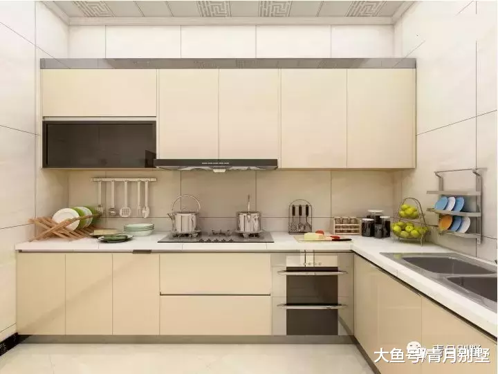 13.44×11米二层唯美中式小院，享受优雅宁静的生活乐趣