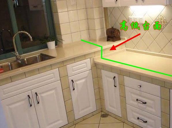 新房入住真想拿把刀把自己捅死！脑子抽风犯了18个装修坑，白烧钱