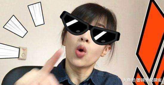 这五位网红为母校赠光，她视频卖2200万捐给母校，她收入破十个亿