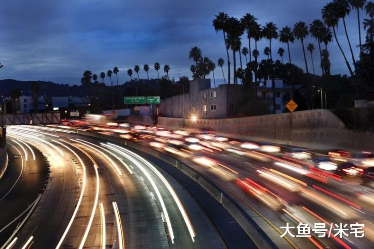 美国安家手册！在美国安一个家需要多少钱？