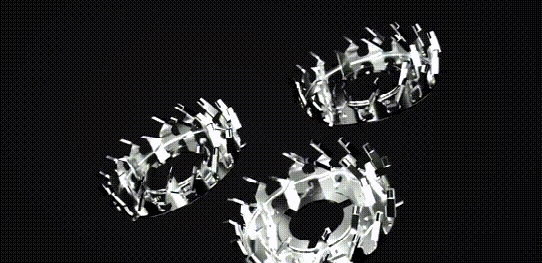 小米众筹破千万