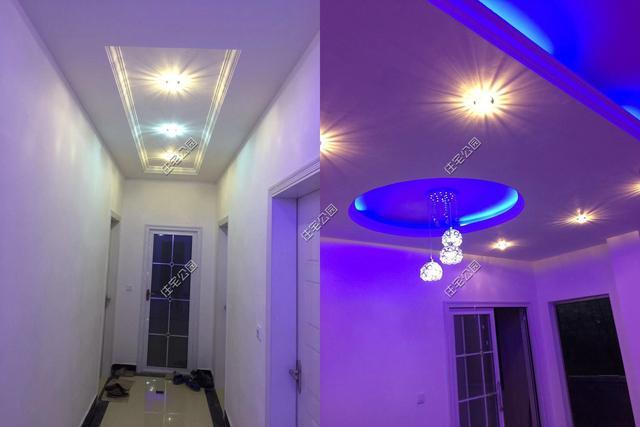 湖南邓先生70万建四层小洋房, 只为找个好老婆