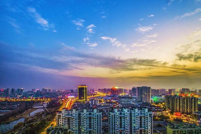 “取消公攤”能降低老百姓的購房成本嗎？專家給出這種回答