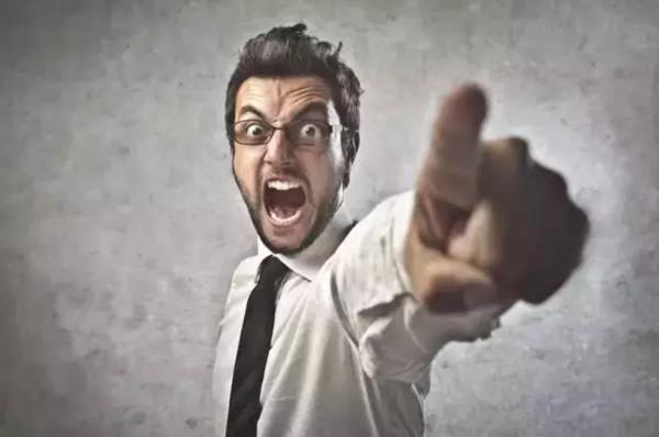 健身如何提升肌肉耐力，又不受伤？关键需要了解这几点