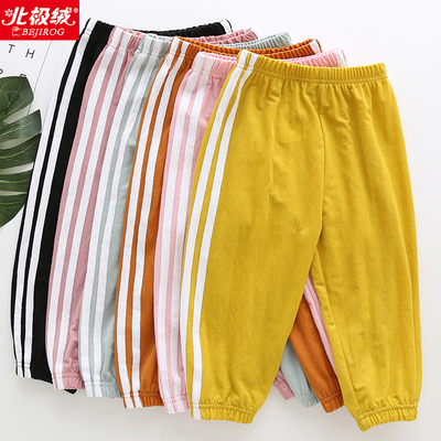 【有好货】6-26母婴用品好物Top10：抖音爆款中国风仙女儿童汉服襦裙