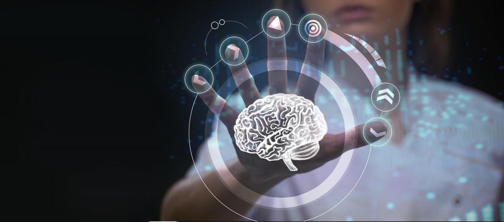 发展原理：心理学理论，基本方法