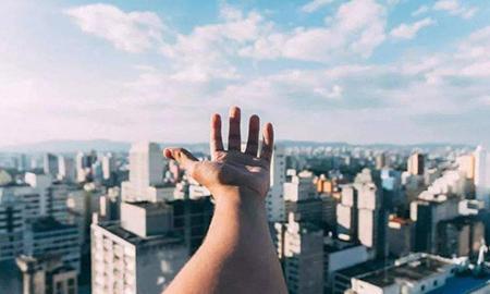 要买房的应不应该再等等？什么时候买房最合适？这几点告诉你答案