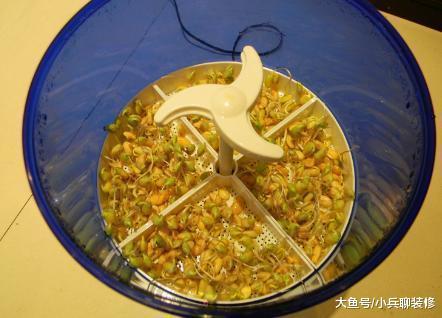 再有錢都別買的10件家電家具，個個扎心扎肺，我家就中了4個！