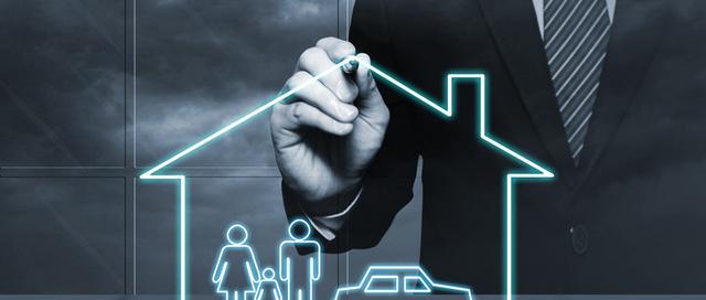 高价车位买不买？知道是“坑”，但有这三个理由，是坑也得跳！