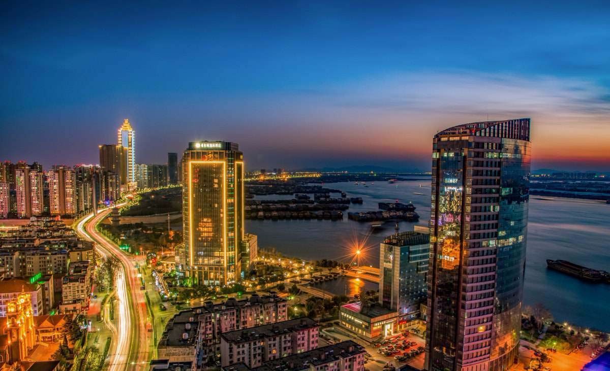 买二手房一定要砍八次价，省下的都是“血汗钱”