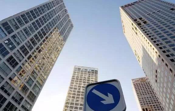 如果房價下跌了，你會棄房斷供嗎？這五大后果怕你傷不起